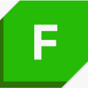 image-20220326231853063